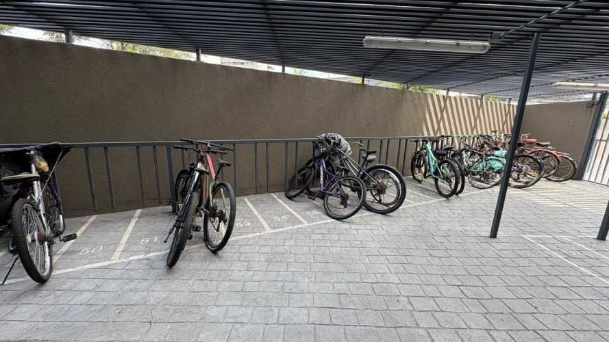 WALKER MARTINEZ EXCELENTE DP 2H2B 1B1E