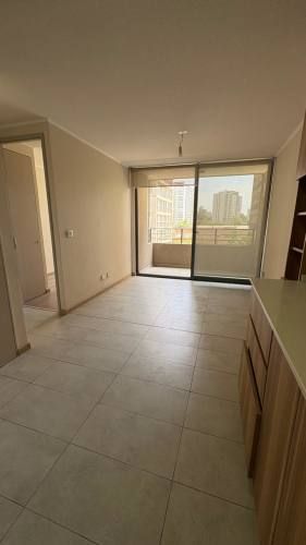 WALKER MARTINEZ EXCELENTE DP 2H2B 1B1E