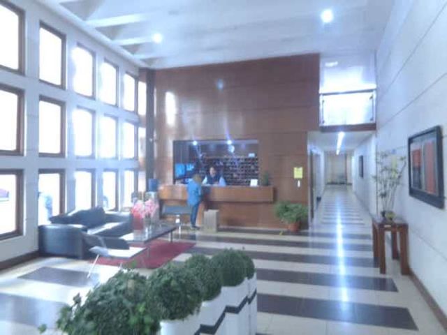 VENTA DEPARTAMENTO 2HAB 2BA SANTIAGO