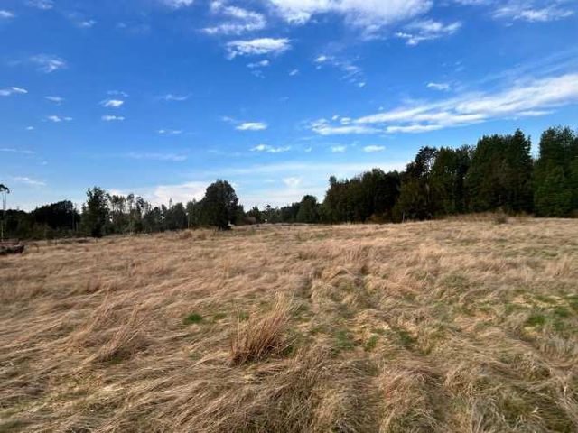 VENTA PARCELA  5 MTS  UNA AL LADO DE LA OTRA TOTAL 10 MTS