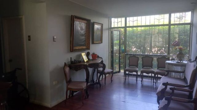 VENTA DEPARTAMENTO 4HAB 2BA VIÑA DEL MAR