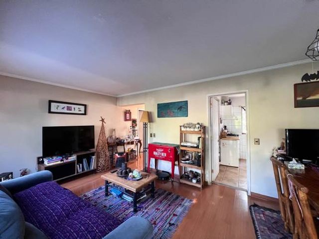 CÓMODA Y LUMINOSA-4 DORM 3 BAÑOS 4 ESTAC-AMPLIACIONES