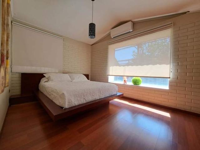 BARRIO SEGURO 4D 3B 2E ENTRETECHO-AIRE ACONDIC-REGULARIZADA