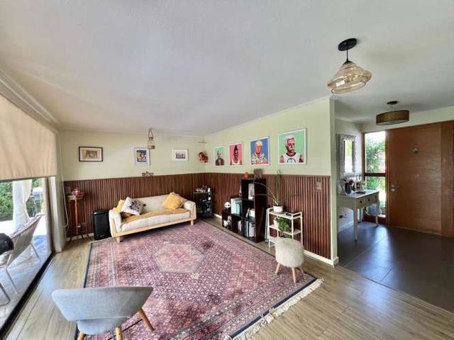 3D 3B 2E GRAN TERRENO-COND CERRADO-CALIDAD DE VIDA