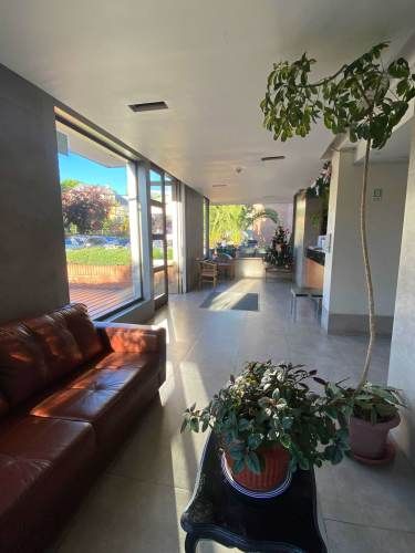 ARRIENDO DEPARTAMENTO EDIFICIO COCHRANE 1140 (137242)