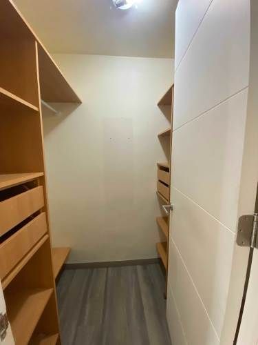 ARRIENDO DEPARTAMENTO EDIFICIO COCHRANE 1140 (137242)