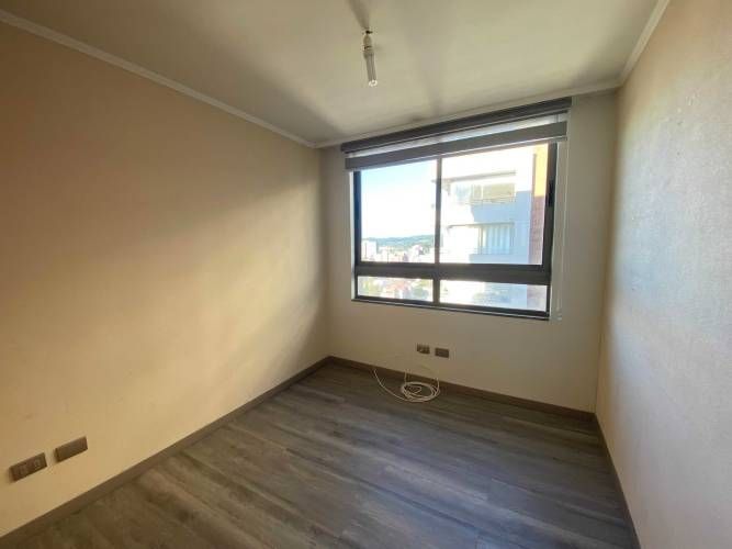 ARRIENDO DEPARTAMENTO EDIFICIO COCHRANE 1140 (137242)