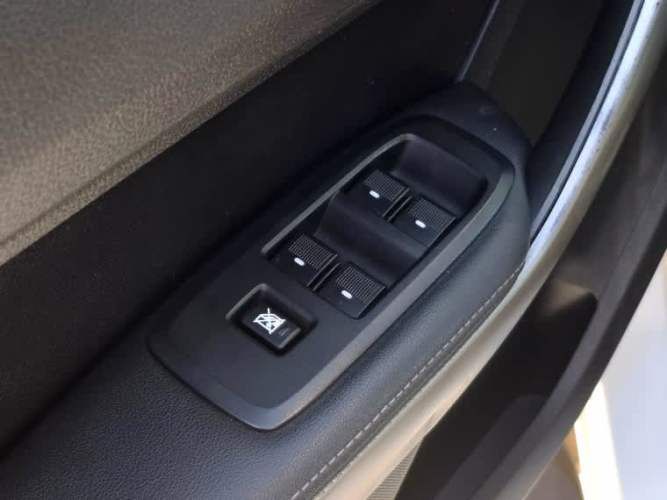 Ford Ranger Dsl Xlt Mt 4x4 3.2 2022