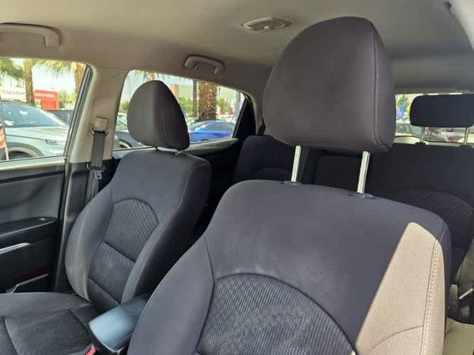 Ssangyong Korando 2.0 Mt 2020