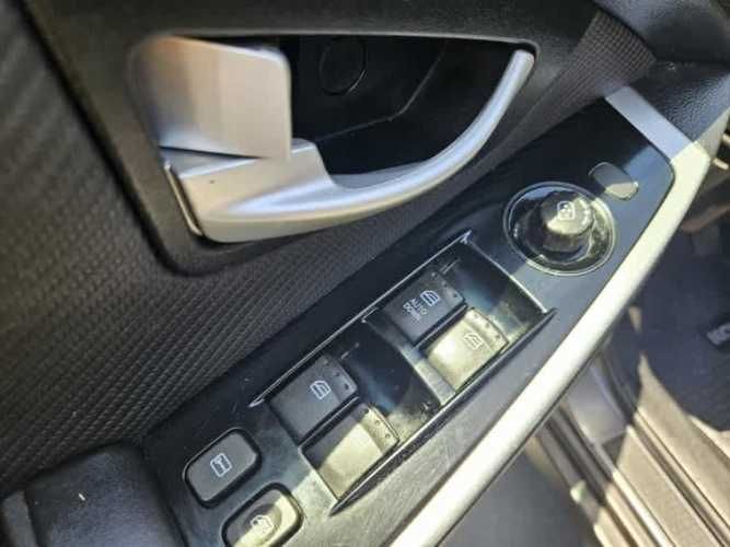 Ssangyong Korando 2.0 Mt 2020