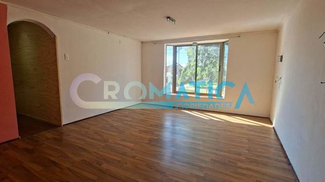 Arriendo Casa 3D y 2B en Villa Don Mateo II