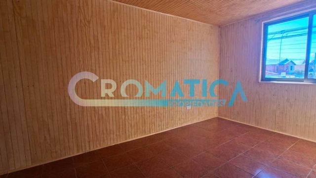 Arriendo Casa 3D y 2B en Villa Don Mateo II