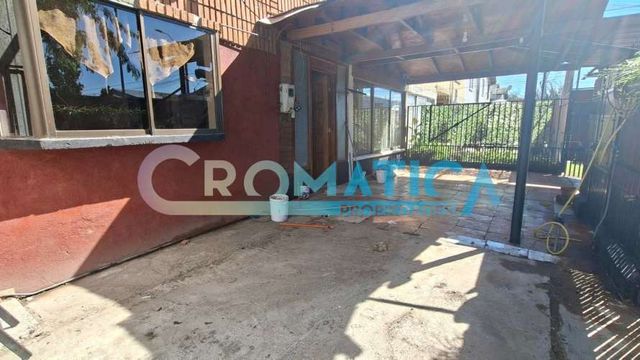 Arriendo Casa 3D y 2B en Villa Don Mateo II