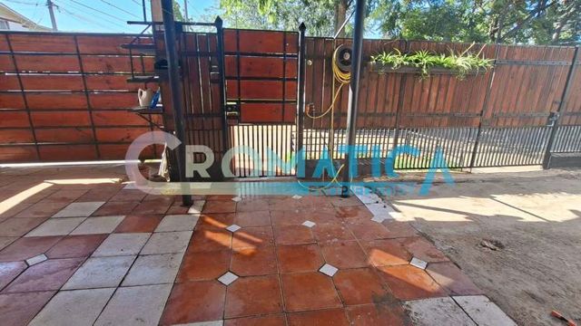 Arriendo Casa 3D y 2B en Villa Don Mateo II