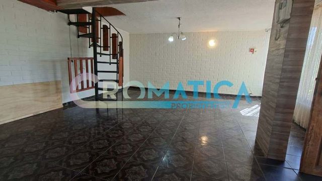 Arriendo Casa 3D y 2B en Villa Don Mateo II
