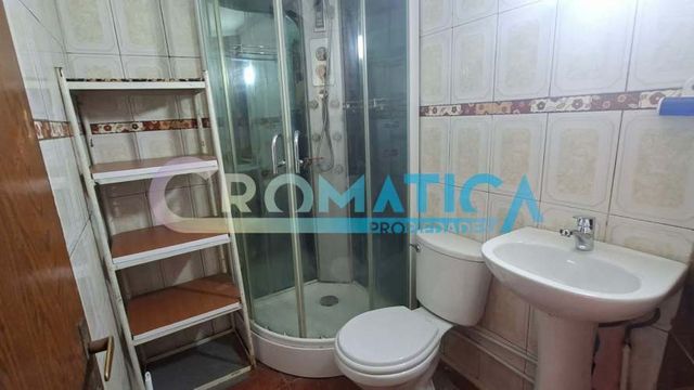 Arriendo Casa 3D y 2B en Villa Don Mateo II