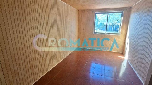 Arriendo Casa 3D y 2B en Villa Don Mateo II