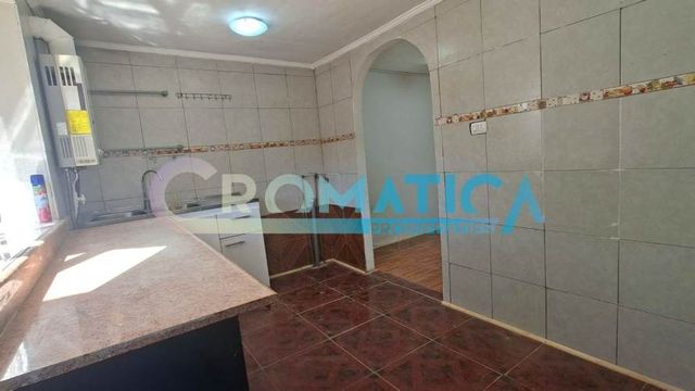 Arriendo Casa 3D y 2B en Villa Don Mateo II