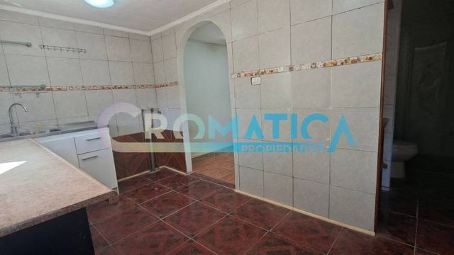 Arriendo Casa 3D y 2B en Villa Don Mateo II