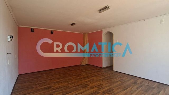Arriendo Casa 3D y 2B en Villa Don Mateo II
