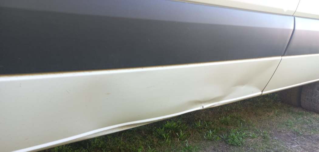 MINIBUS SPRINTER 515 CDI 4X2 19+1 AÑO 2019 EXENTO DE IVA