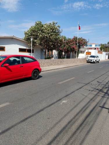 CASA DOS PISOS MAS MANSARDA