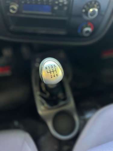 Jac X200 PICKUP SE LUXURY DC 2.OT (2022)