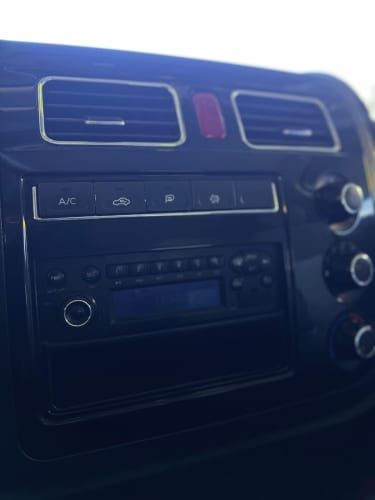 Jac X200 PICKUP SE LUXURY DC 2.OT (2022)