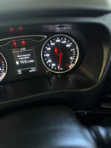 Jac X200 PICKUP SE LUXURY DC 2.OT (2022)