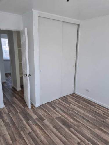 Oportunidad Única: Casa Luminosa y Acogedora (137248)