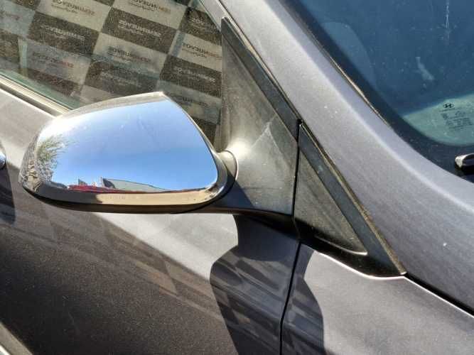 HYUNDAI GRAND I10 2019