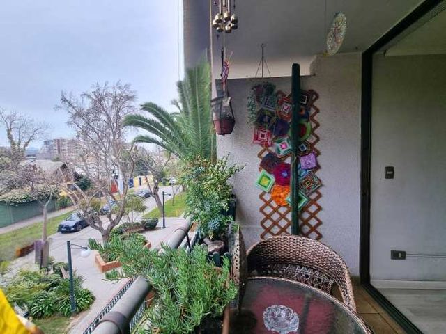 3 D / 3 B + Sala de estar, en total 108 m2 (137252)