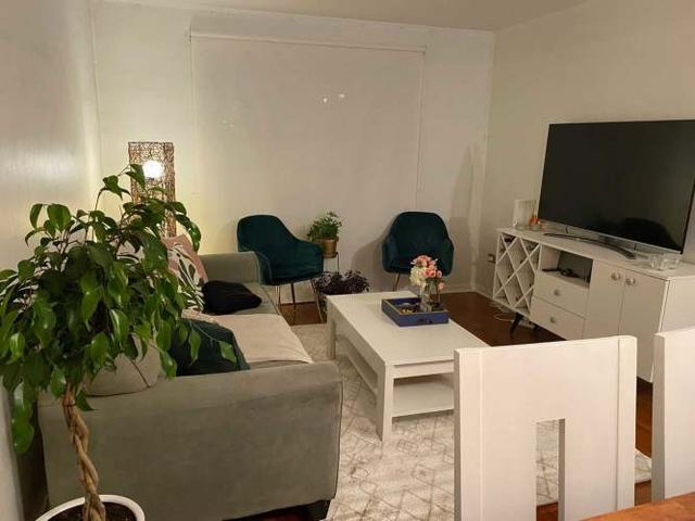 Casa 3 Dorm 2 Baños 2 Estac  Metro San Miguel (137264)