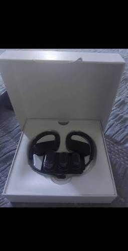 Audifonos Beats Powerbeats 3 Bluetooth