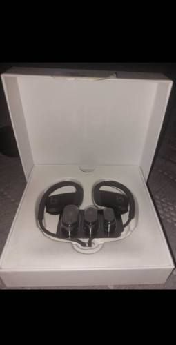 Audifonos Beats Powerbeats 3 Bluetooth