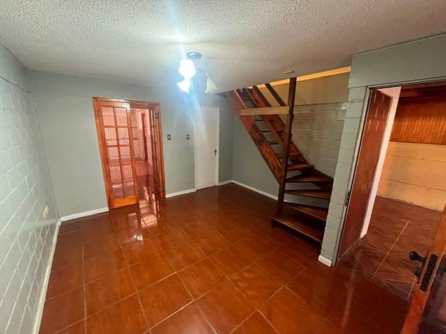 Se arrienda Casa Llanos de Ollantay