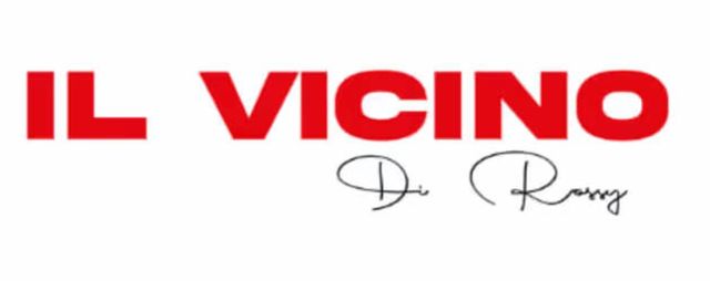 Cociner@ buscamos en Il Vicino