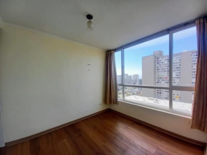 Metro San Alberto Hurtado – Coronel Souper 4060