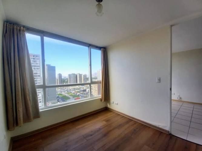 Metro San Alberto Hurtado – Coronel Souper 4060