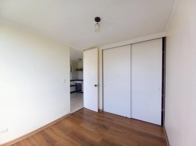 Metro San Alberto Hurtado – Coronel Souper 4060