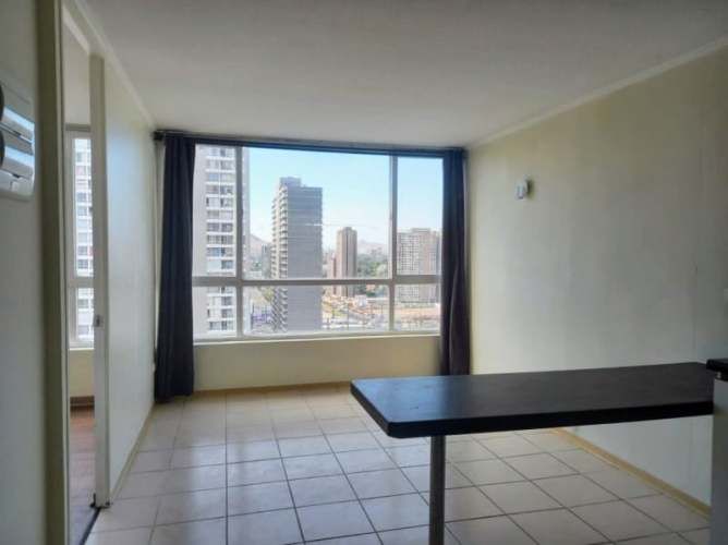 Metro San Alberto Hurtado – Coronel Souper 4060