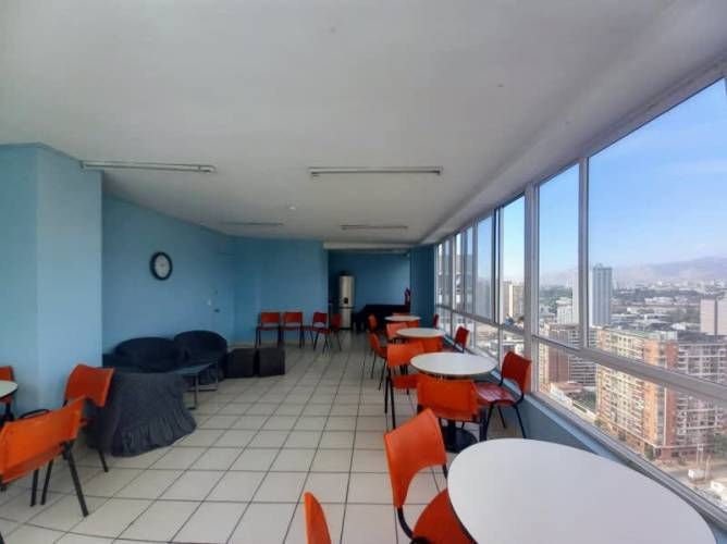 Metro San Alberto Hurtado – Coronel Souper 4060