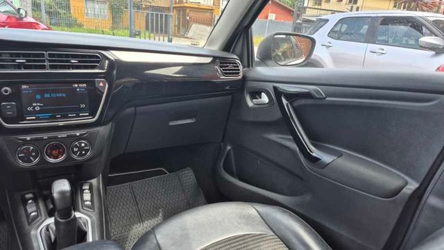 PEUGEOT  301 1.6 HDI 2022