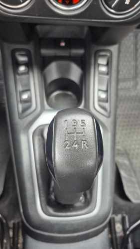 PEUGEOT  301 1.6 HDI 2022