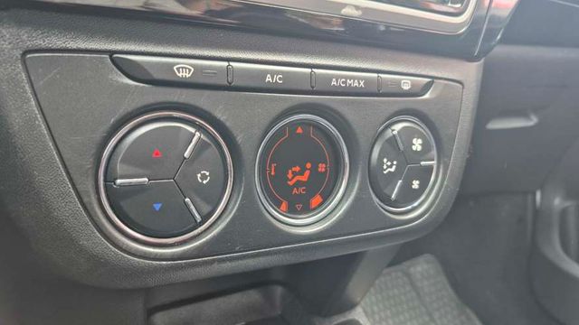 PEUGEOT  301 1.6 HDI 2022