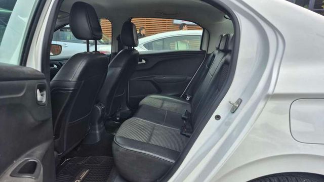 PEUGEOT  301 1.6 HDI 2022