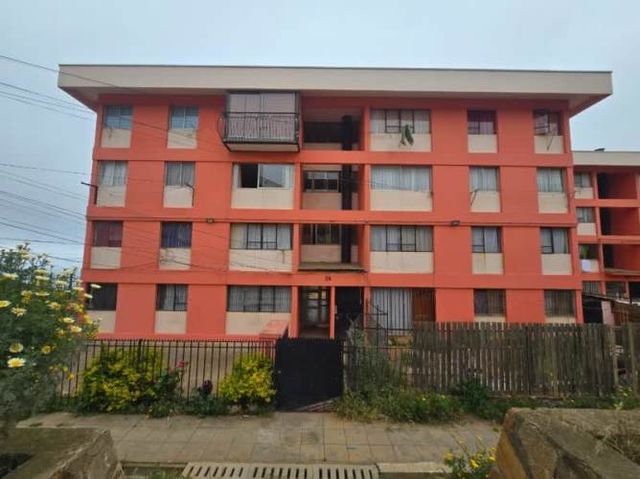 6 SECTOR PLAYA ANCHA