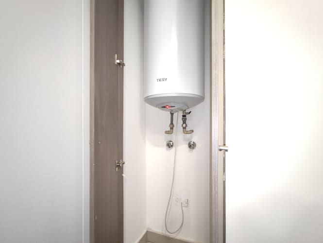 Santo Domingo - MF [313-4]