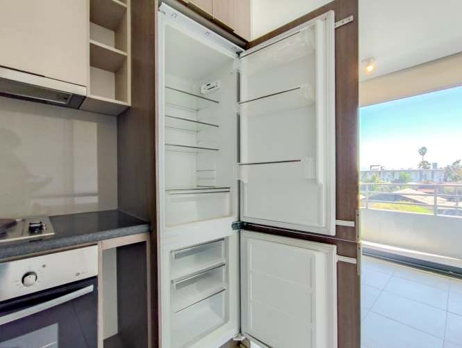 Santo Domingo - MF [313-4]