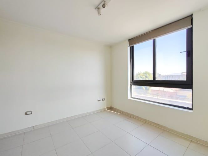 Santo Domingo - MF [313-4]